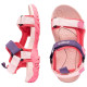 Joma S.Climber Jr